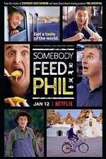 Watch Somebody Feed Phil 123MoviesFree