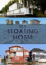 Watch My Floating Home 123MoviesFree