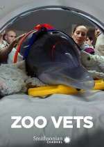 Watch Zoo Vets 123MoviesFree
