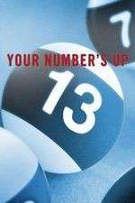 Watch Your Number's UP 123MoviesFree