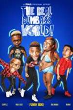 Watch The Real Dumbass World 123MoviesFree