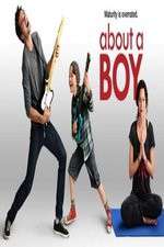 Watch About a Boy 123MoviesFree