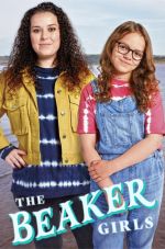 Watch The Beaker Girls 123MoviesFree