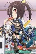 Watch Frame Arms Girl 123MoviesFree