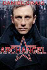 Watch Archangel 123MoviesFree