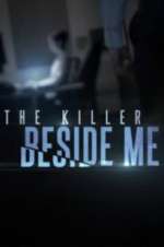 Watch The Killer Beside Me 123MoviesFree