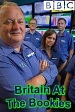 Watch Britain at the Bookies 123MoviesFree