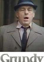 Watch Grundy 123MoviesFree