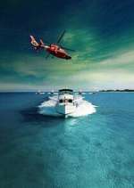 Watch Contraband: Seized at Sea 123MoviesFree