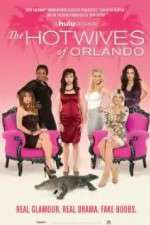 Watch The Hotwives of Orlando 123MoviesFree