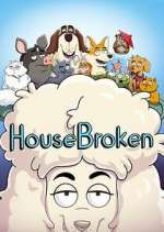 Watch Housebroken 123MoviesFree