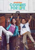 Watch Cousins for Life 123MoviesFree