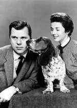 Watch The People\'s Choice 123MoviesFree