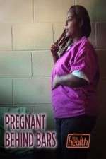 Watch Pregnant Behind Bars 123MoviesFree