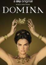 Watch Domina 123MoviesFree