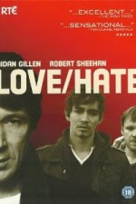 Watch Love/Hate 123MoviesFree