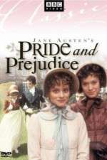Watch Pride and Prejudice 123MoviesFree
