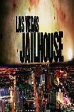 Watch Las Vegas Jailhouse 123MoviesFree