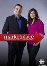 Watch Marketplace 123MoviesFree