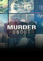 Watch Murder Uncut 123MoviesFree