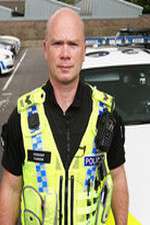 Watch All New Traffic Cops 123MoviesFree